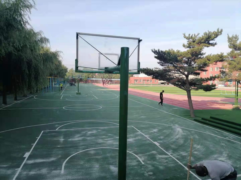 1673150267194542.jpg z2.jpg